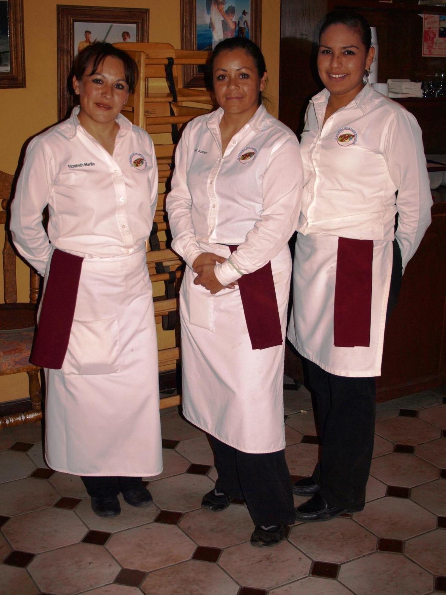 Hotel La Hacienda De La Langosta Roja San Felipe  Kültér fotó