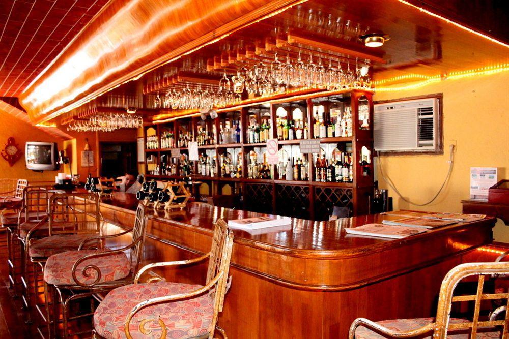Hotel La Hacienda De La Langosta Roja San Felipe  Kültér fotó